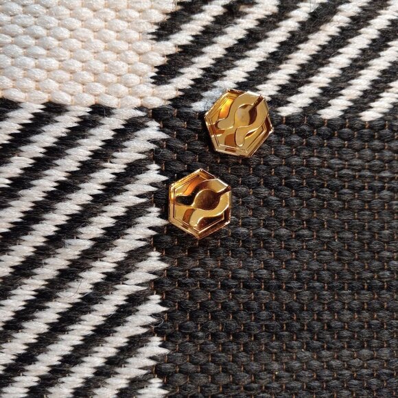 Swank Button Toppers - Picture 3 of 3